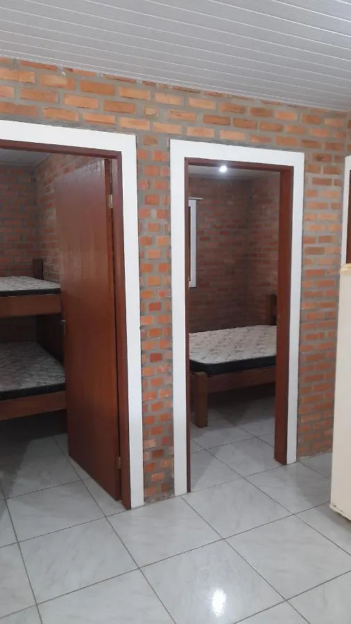Pousada Boomerang Villa Florianopolis Holiday home