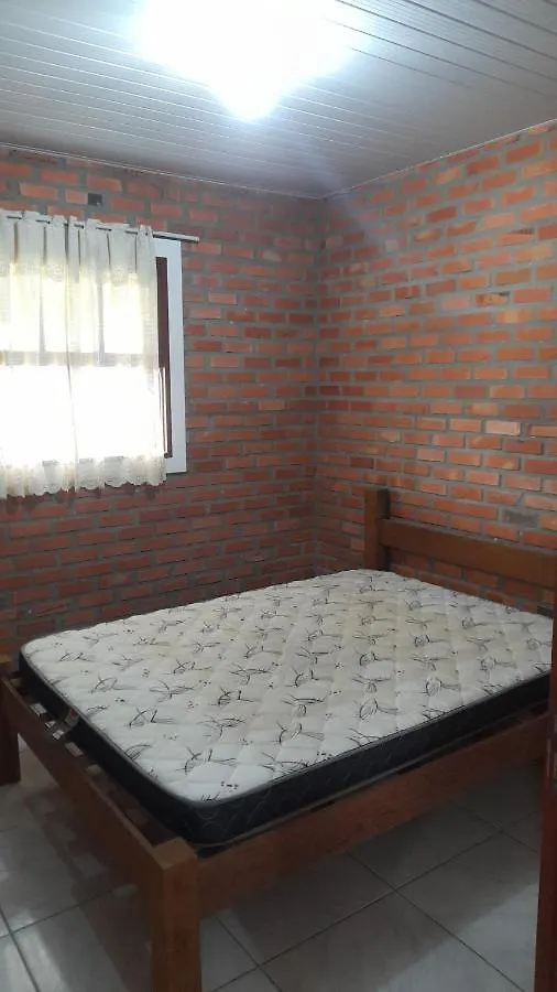 Pousada Boomerang Villa Florianopolis Holiday home