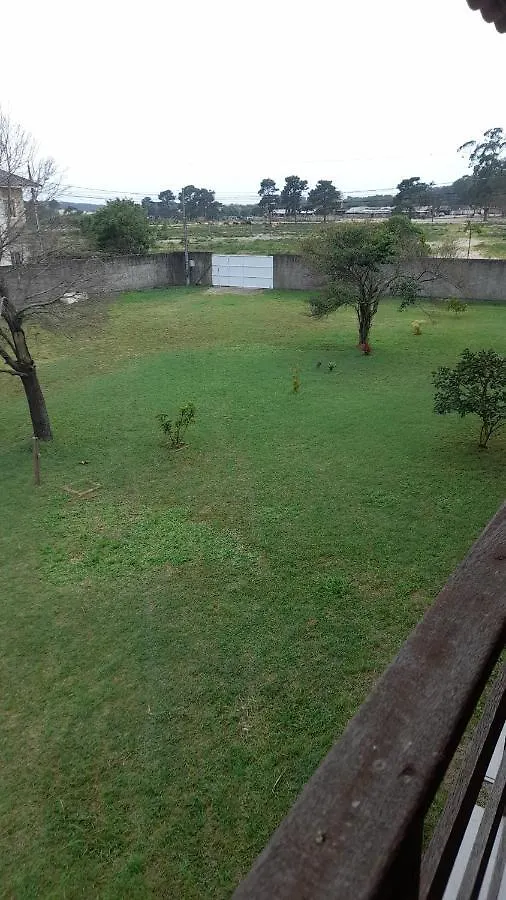 Pousada Boomerang Villa Florianopolis Holiday home